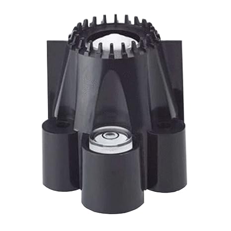 Davis Instruments 6490 UV Sensor for Vanatage Pro2 (wireless)
