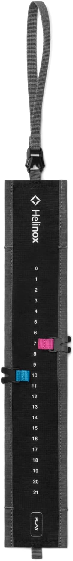 Helinox ScoreKeeper for Helinox Packable Outdoor Games