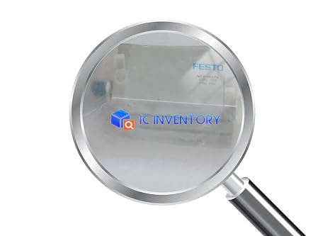1PCS New ADN-50-100-A-P-A 536309