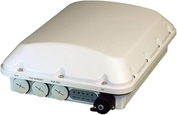 901-T750-US51 - T750se Us51 4x4 11ax Outdoor Sfp Mgige