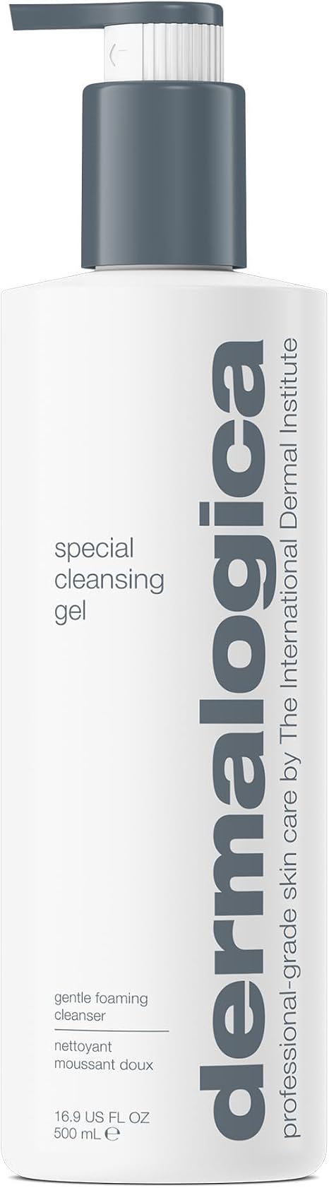 Dermalogica Special Cleansing Gel