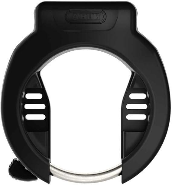 ABUS Frame Lock PRO AMPARO 4750X NR
