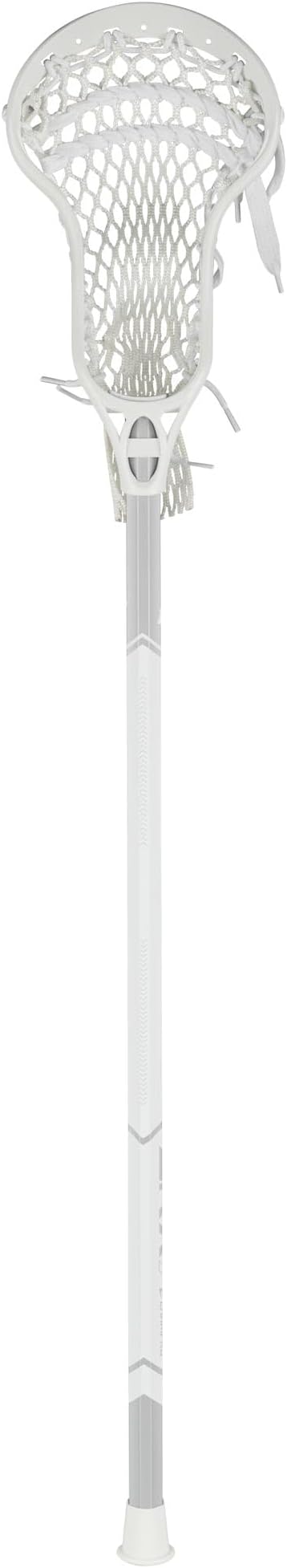 Champro LRX7 Adult Lacrosse Stick