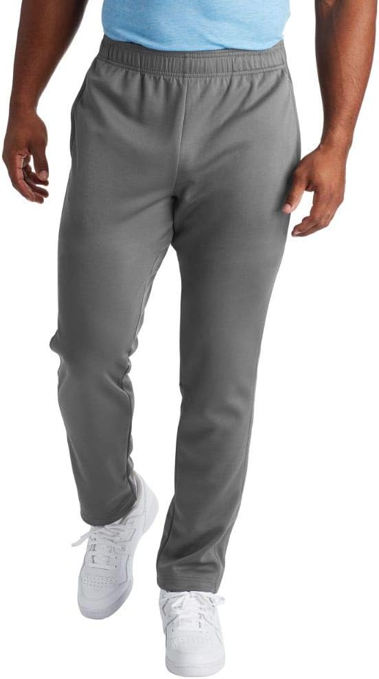 C9 Champion Men's C9 Men's Lightweight Knit Training Pant