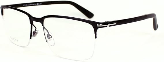 Gucci Men's GG 2262/S Sunglasses 58 mm