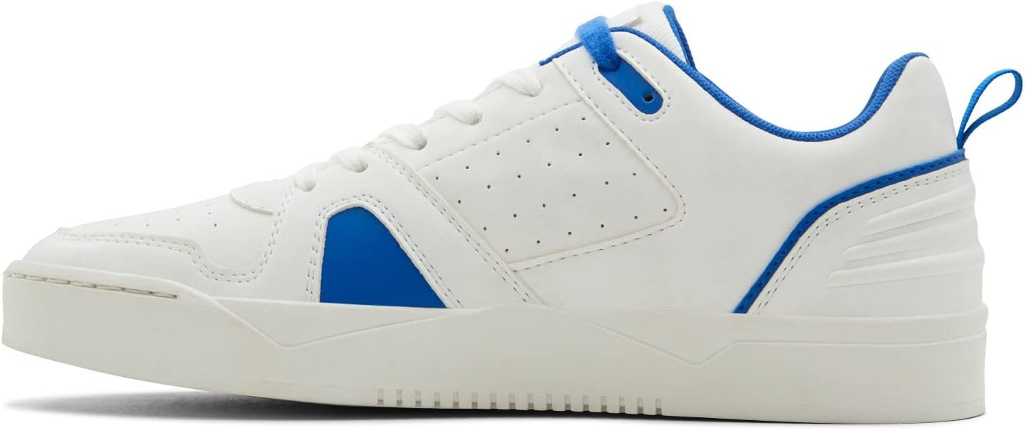Call It Spring Men's Cavall