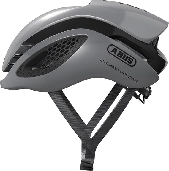 ABUS Gamechanger
