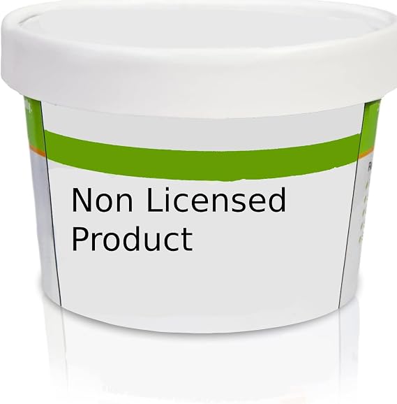 Biocide Systems Auto Shocker