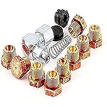 Frymaster 826-1139- Genuine OEM Replacement Part