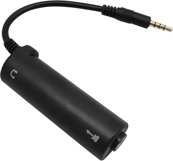 Black Guitar Effects Interface Guitar Effects Interface Converter Link - Multimedia Guitar Playing Anytime, Anywhere Audio Interfaces