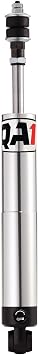 QA1 TS303 Single Adjustable Shock