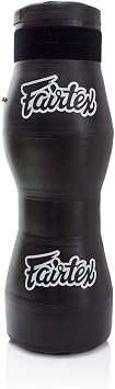 Fairtex MMA Throwing Bag - Unfilled