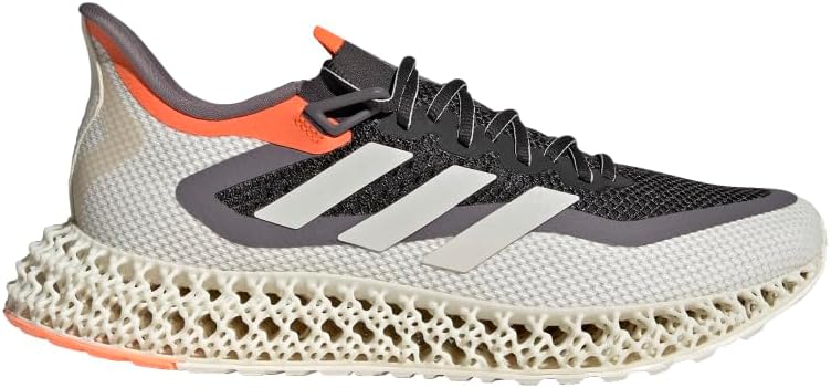 adidas Women's 4DFWD 2 Running Shoes