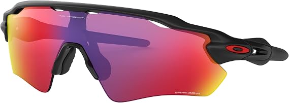 Oakley Men's Flak 2. Xl Sunglasses (pack of 1)