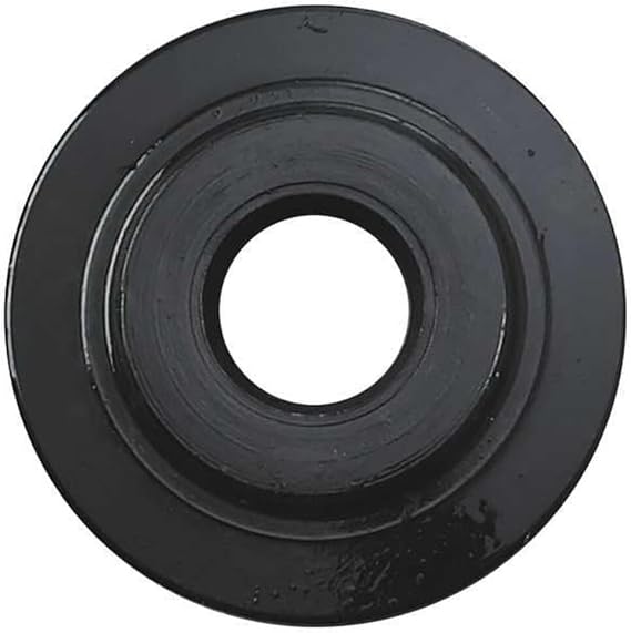 Yellow Jacket 60100 Ritchie Replacement Blade