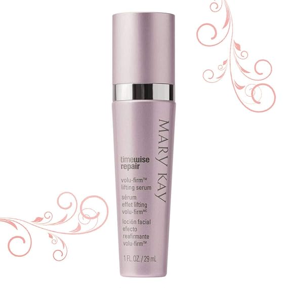 Mary Kay TimeWise Repair Volu-Firm Lifting Serum