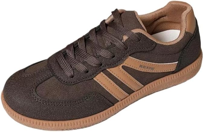 Modern Sneakers for Women