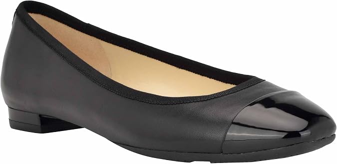 Nine West Women's Ollin9x9