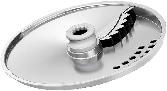 Bosch MUZ9PS1 Accessory for Food Processors