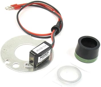 PerTronix ML-161 Ignitor for Mallory 6 Cylinder