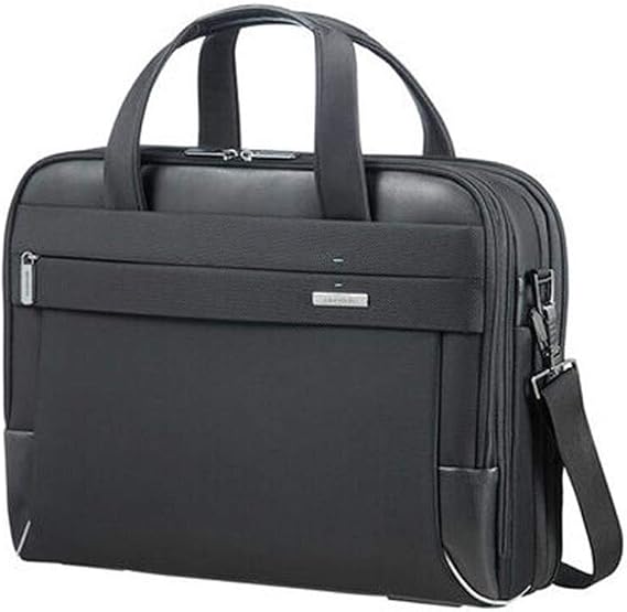 Samsonite Spectrolite Briefcase