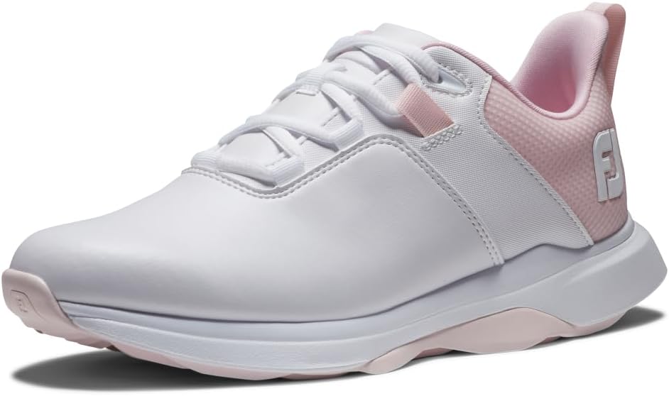 Footjoy Women's Prolite Previous Season StyleGolf Shoe