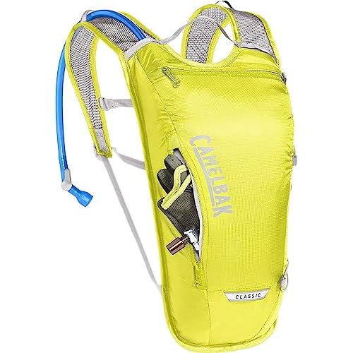 CamelBak Classic Light Bike Hydration Pack 70oz