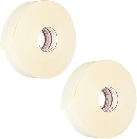 Joint Tape 2-1/16"x500ft