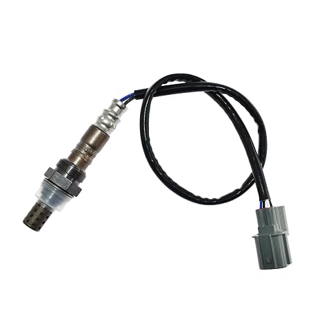 Oxygen Sensor 36531-P2E-A01 1 pc