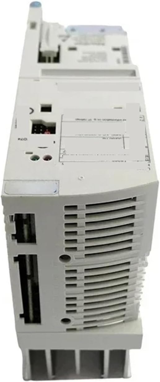 Frequency Converte Inverter E82EV152K2C