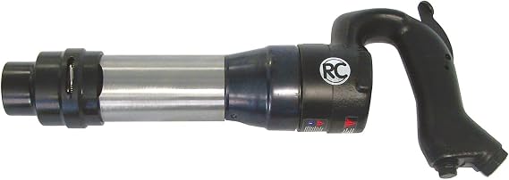 Rodcraft RC5400 Heavy Duty Air Chisel Hammer