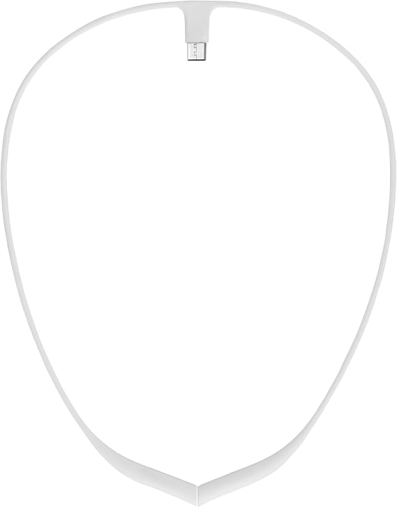 Upright Magnetic Necklace (Necklace Only) for GO S and GO 2 Posture Trainer