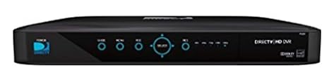 DIRECTV HR44 Genie Server