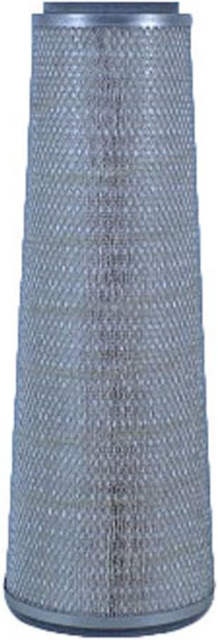 Fleetguard Air Filter Primary Part No: AF954M