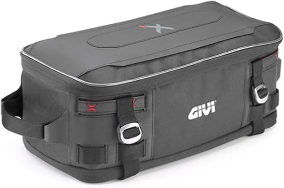 Givi Xl01b 20ltr Cargo Bag