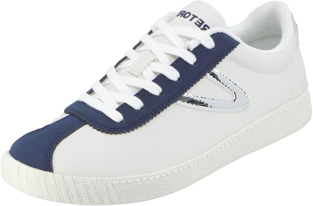 TRETORN Womens Ingrid