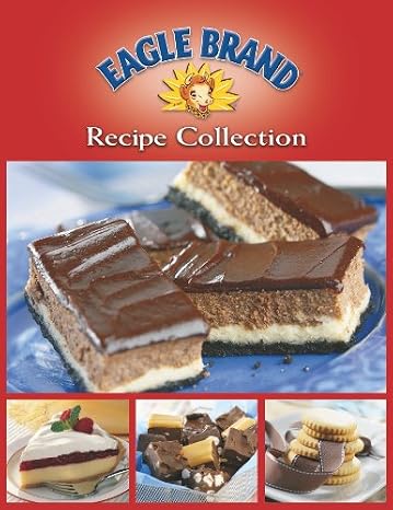 Eagle Brand Recipe Collection