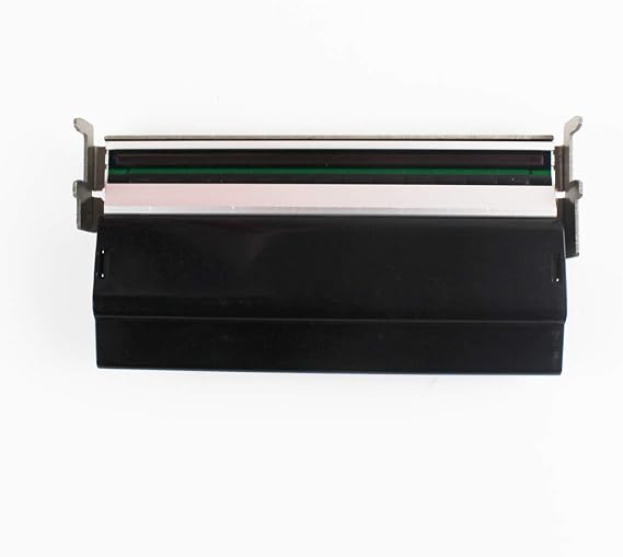 Printhead for Zebra Z4MPlus Z4M Printer, Replacement for G79056-1M 203dpi Thermal Transfer Print Head