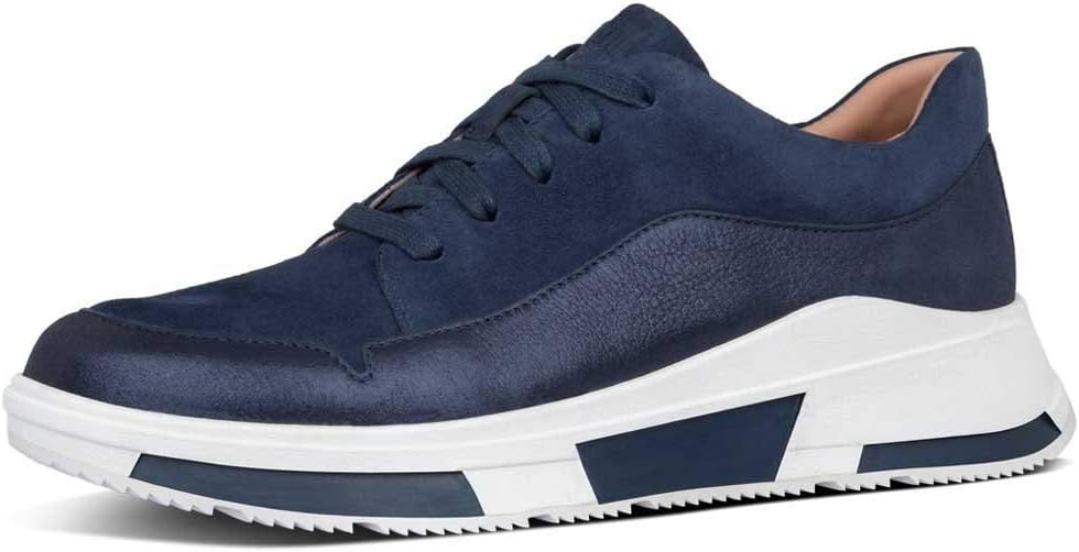 FitFlop Freya Sneaker