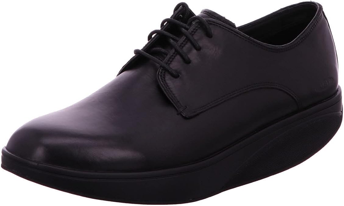 MBT Men's Kabisa 5 Dress Shoe