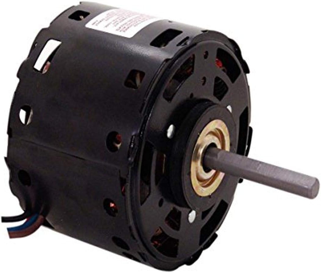 Century OLE1036A Lennox OEM Direct Replacement Motor