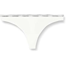 Calvin Klein ThongKülotKadın