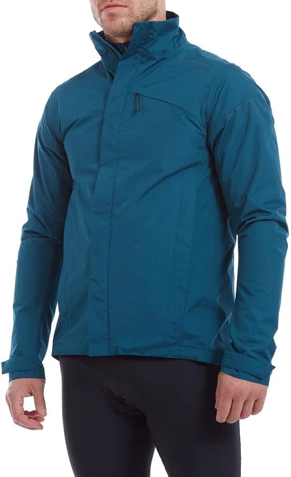 Altura Men's Jacket