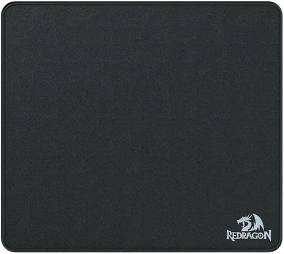 Redragon Mousepad Gamer Flick L P031 450X400X4MM, Large, 1299