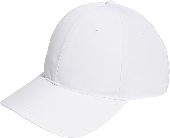 adidas Golf Performance Crestable Cap