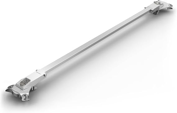 Bevinsee Front Upper Strut Tower Brace Bar