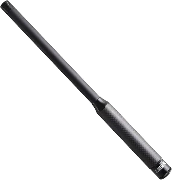 Small Fishing Rod Sensitive Kid-Friendly Telescopic Accessories