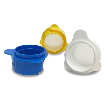 CellProTM Premium Cell Strainers (100m Yellow)