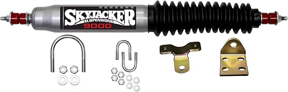 Skyjacker SJS9100