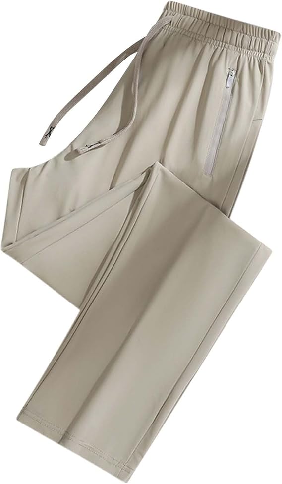 Nantdog Beeswan Pants Women Quick Dry Strench Fashion Athletic Exercise Active Breathable Yoga Trousers Cute Elastic